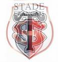 love_bilou813@skyblog.com
